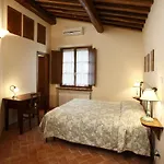 Castel Di Pugna Winery