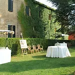 カントリーハウス Castel Di Pugna Winery シエーナ