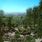 Castel Di Pugna Winery カントリーハウス *