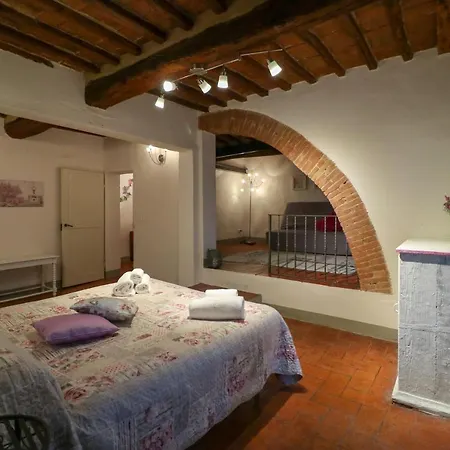 Castel Di Pugna Winery * シエーナ