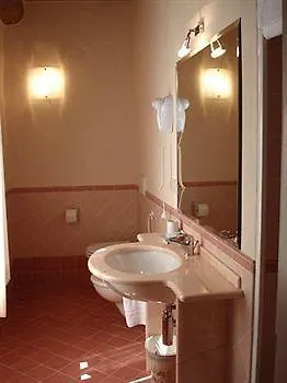 Kır Evi Castel Di Pugna Winery