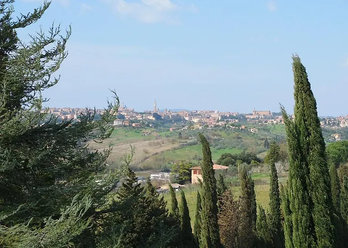 Kır Evi Castel Di Pugna Winery *