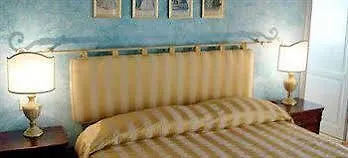 Kır Evi Castel Di Pugna Winery