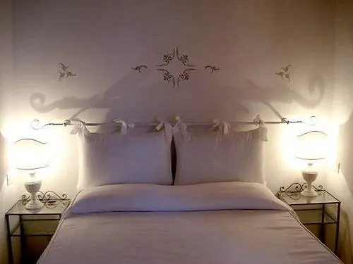 Kır Evi Castel Di Pugna Winery Siena