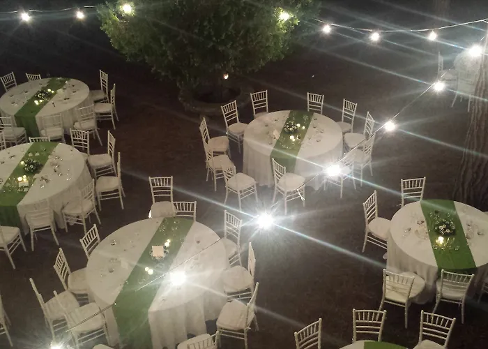 Castel Di Pugna Winery Kır Evi Siena